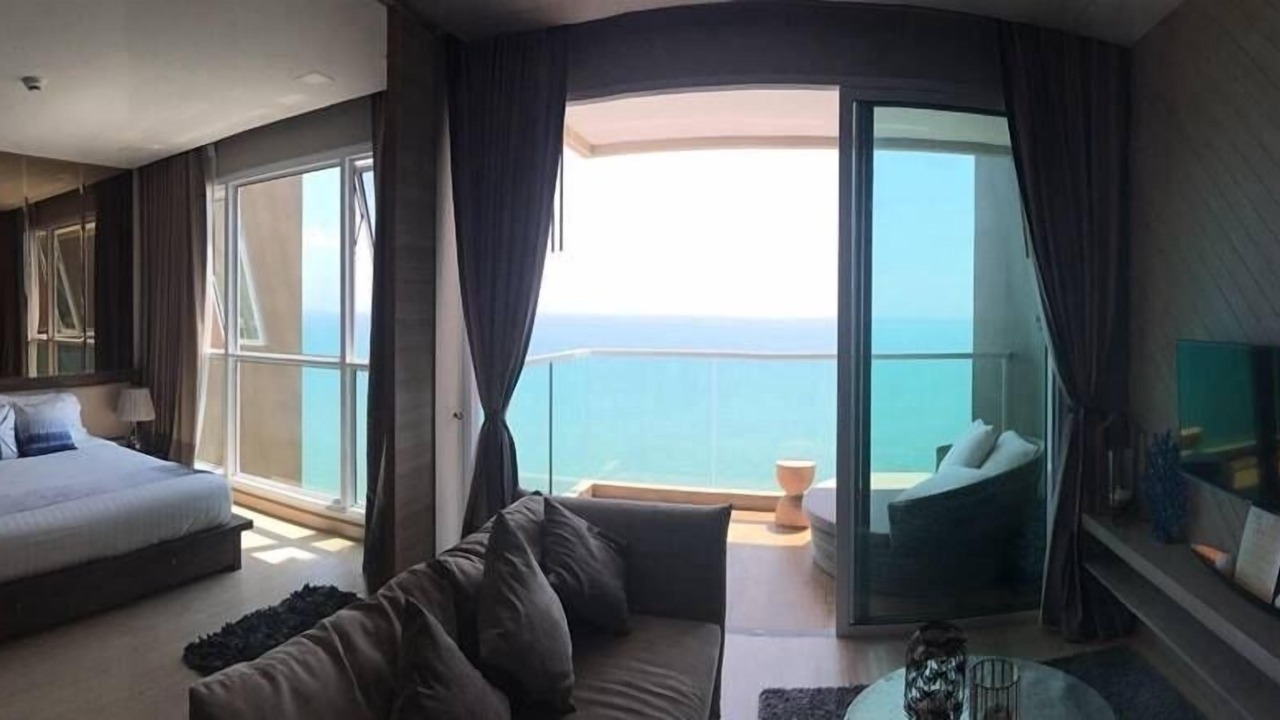 Photo of Others in Na Kluea