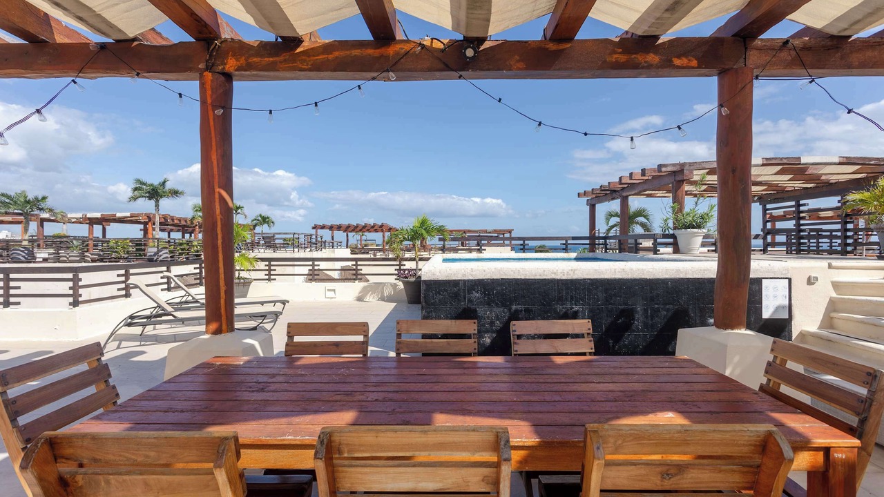 Photo of Others in Downtown