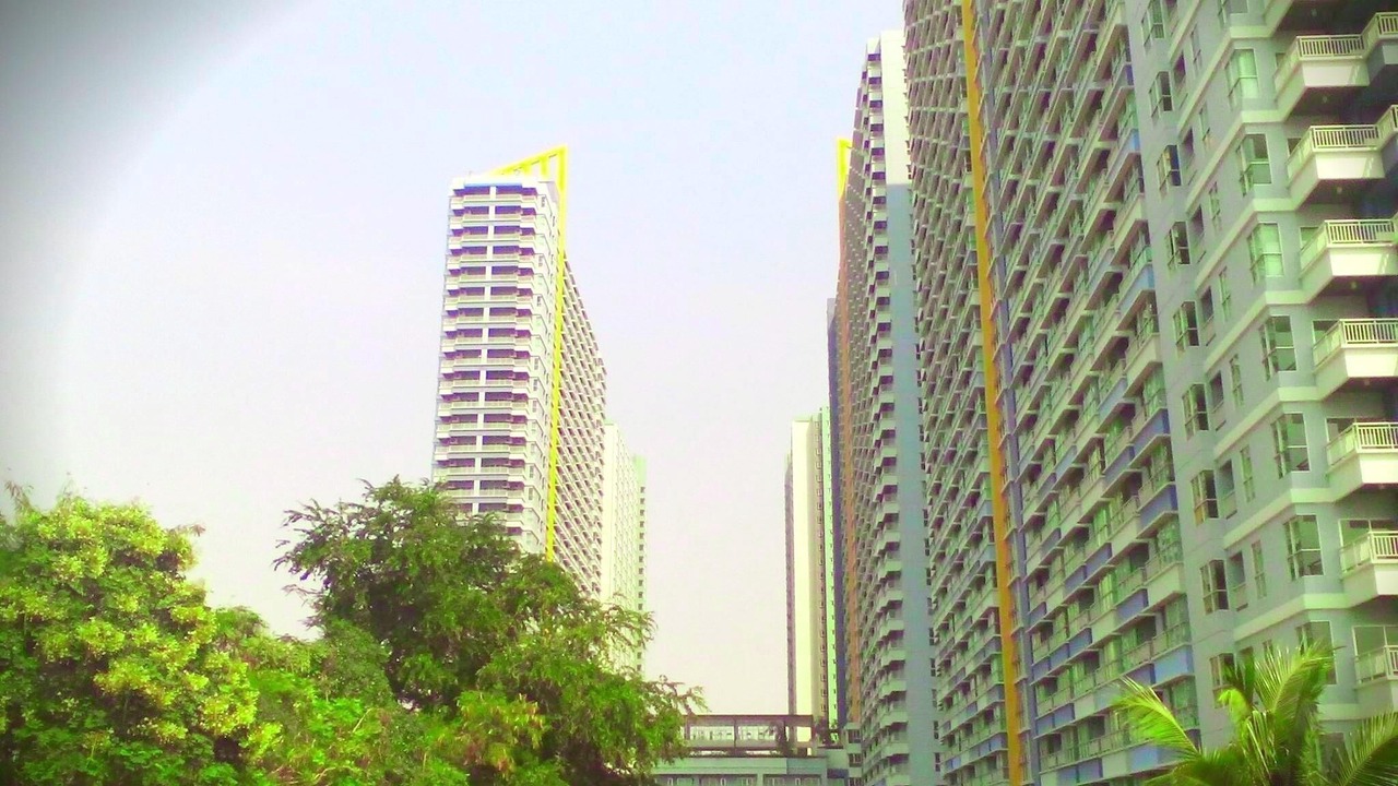 Photo of Others in Na Kluea