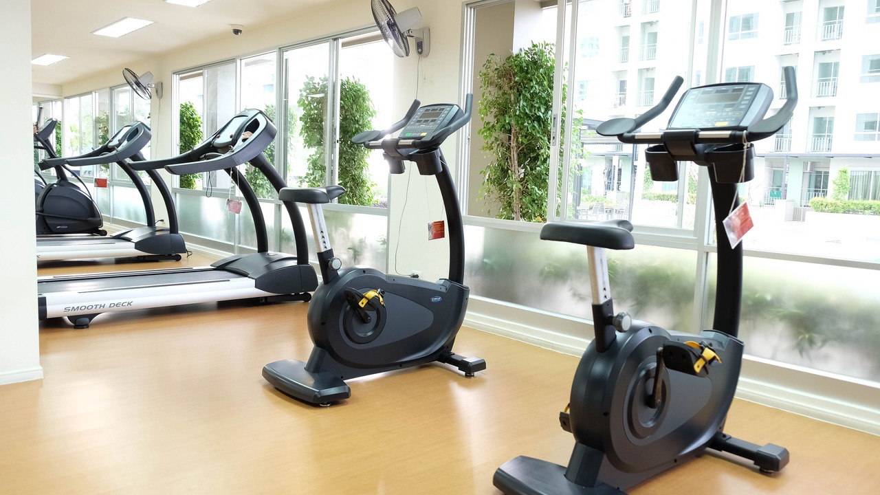 Photo of Others in Na Kluea