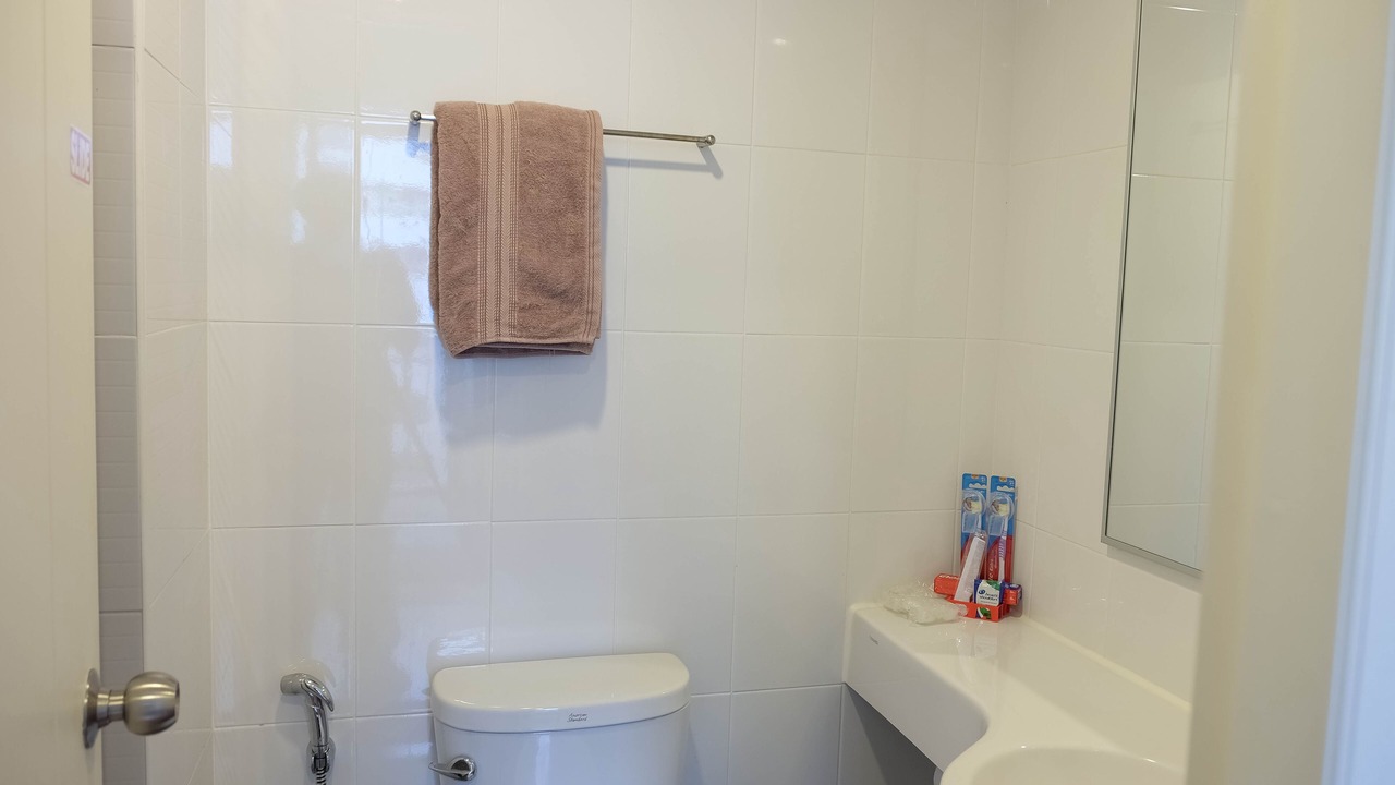 Photo of Others in Na Kluea