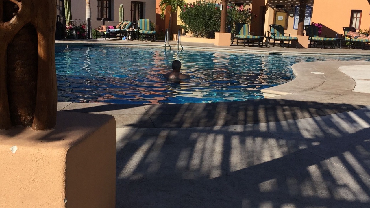 Photo of Outdoor in Nopolo