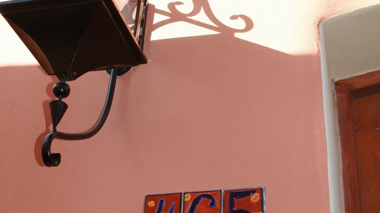 Photo of Outdoor in Nopolo