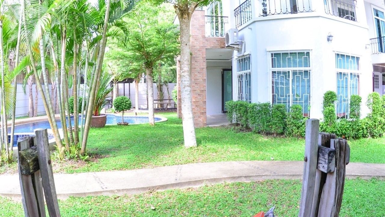 Photo of Outdoor in Na Chom Thian