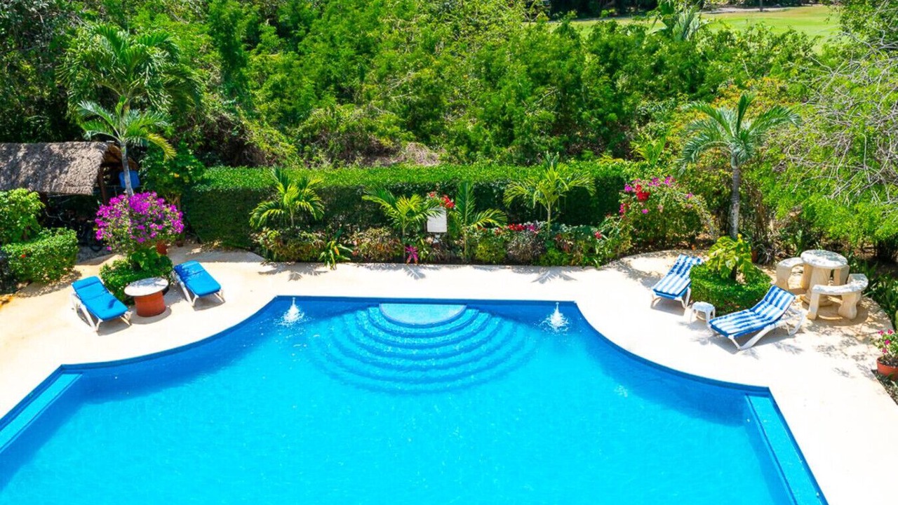 Photo of Outdoor in Playacar