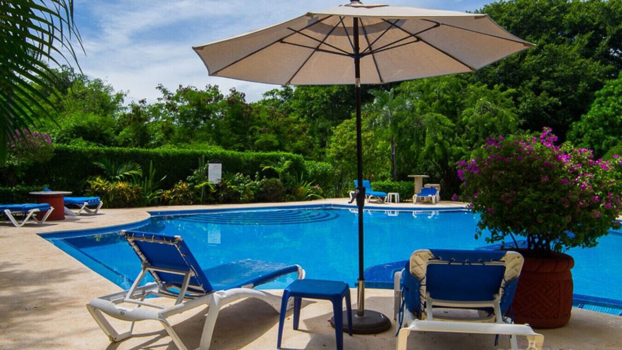Photo of Outdoor in Playacar