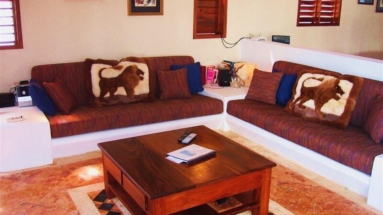 Photo of Bedroom in Puerto Bravo