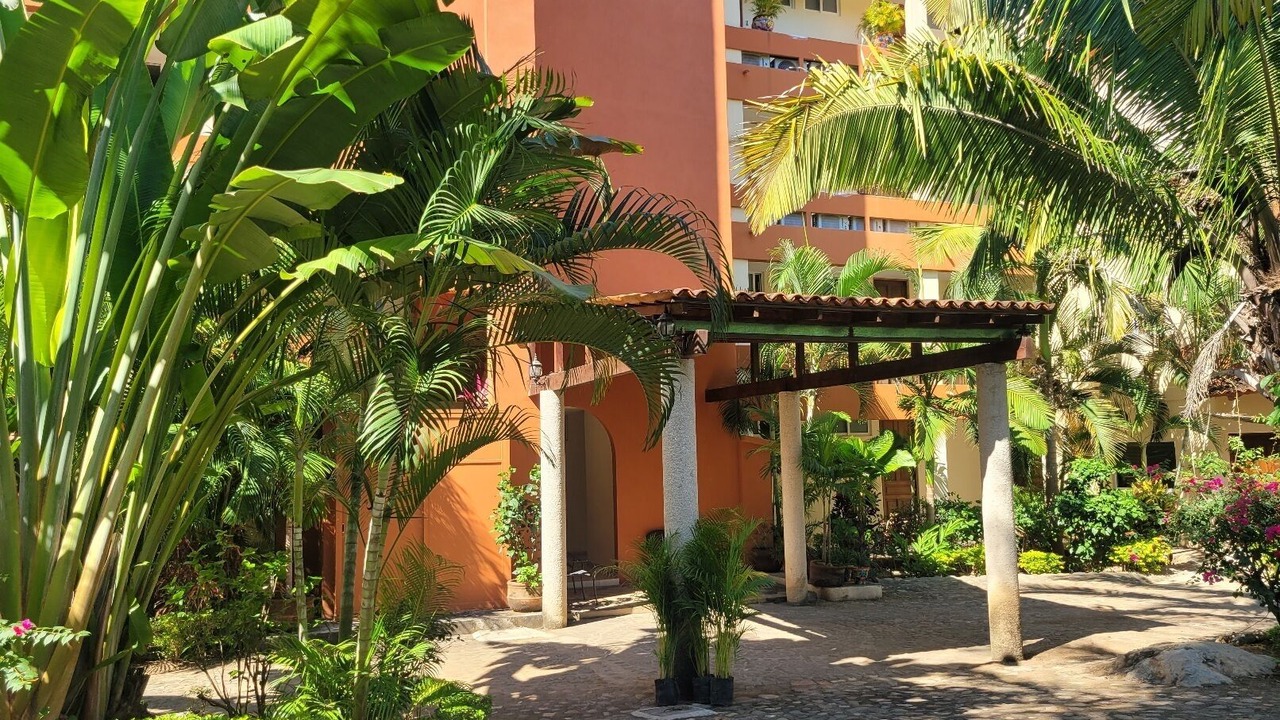 Photo of Outdoor in Tepic
