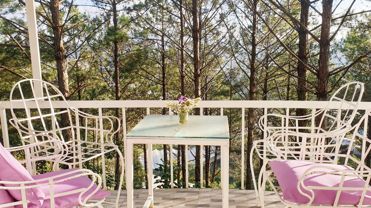 Photo of Outdoor in Da Lat