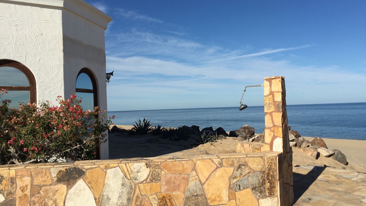 Photo of Others in San Felipe