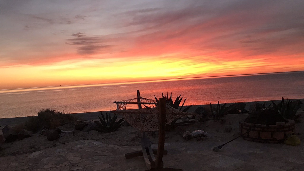 Photo of Others in San Felipe