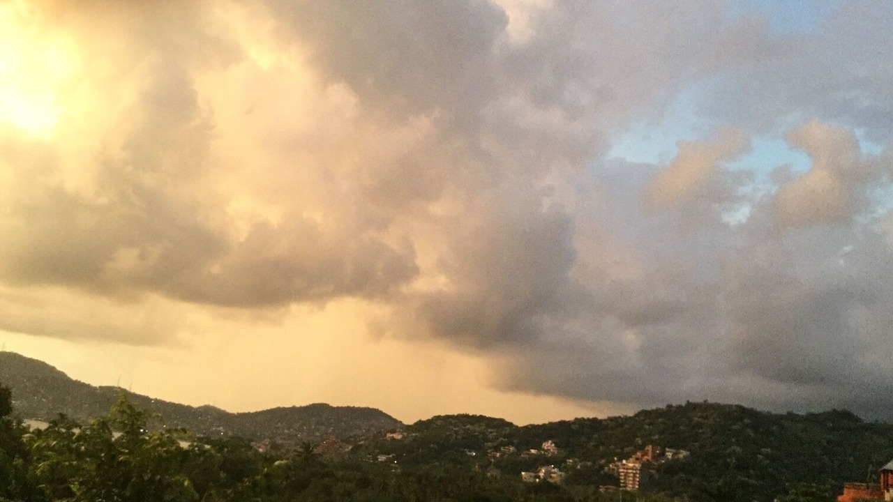 Photo of Outdoor in Playa Las Gatas