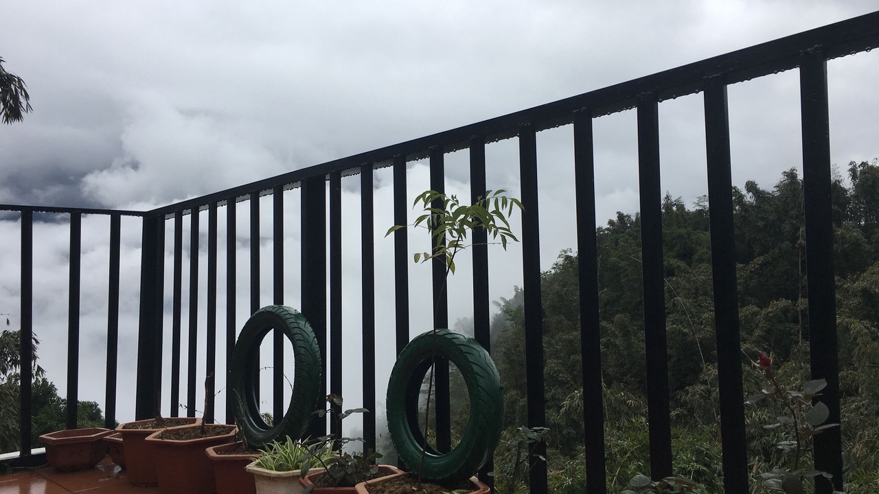 Photo of Outdoor in Sa Pa