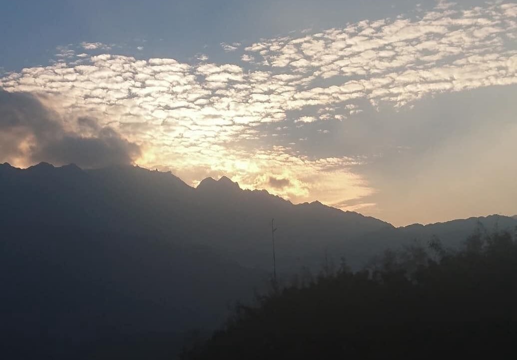 Photo of Others in Sa Pa
