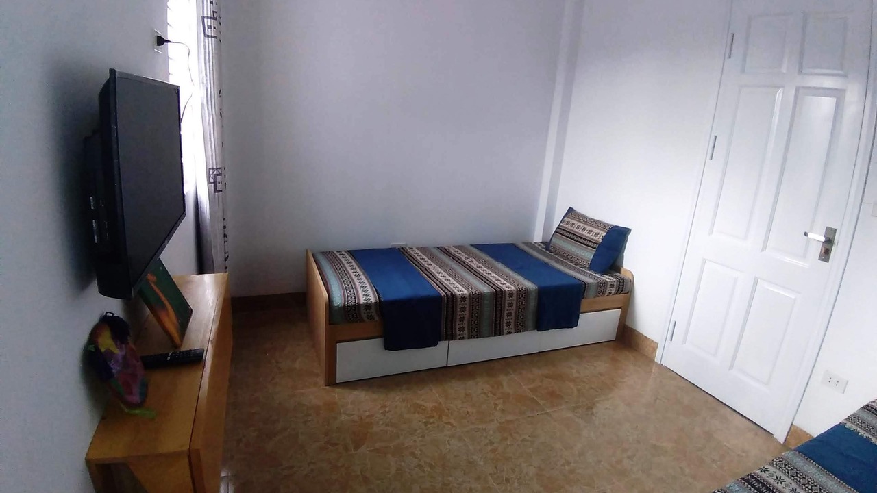 Photo of Bedroom in Ngoc Ha