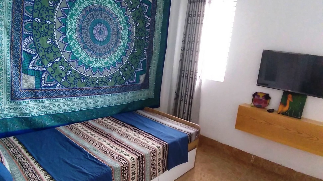 Photo of Bedroom in Ngoc Ha