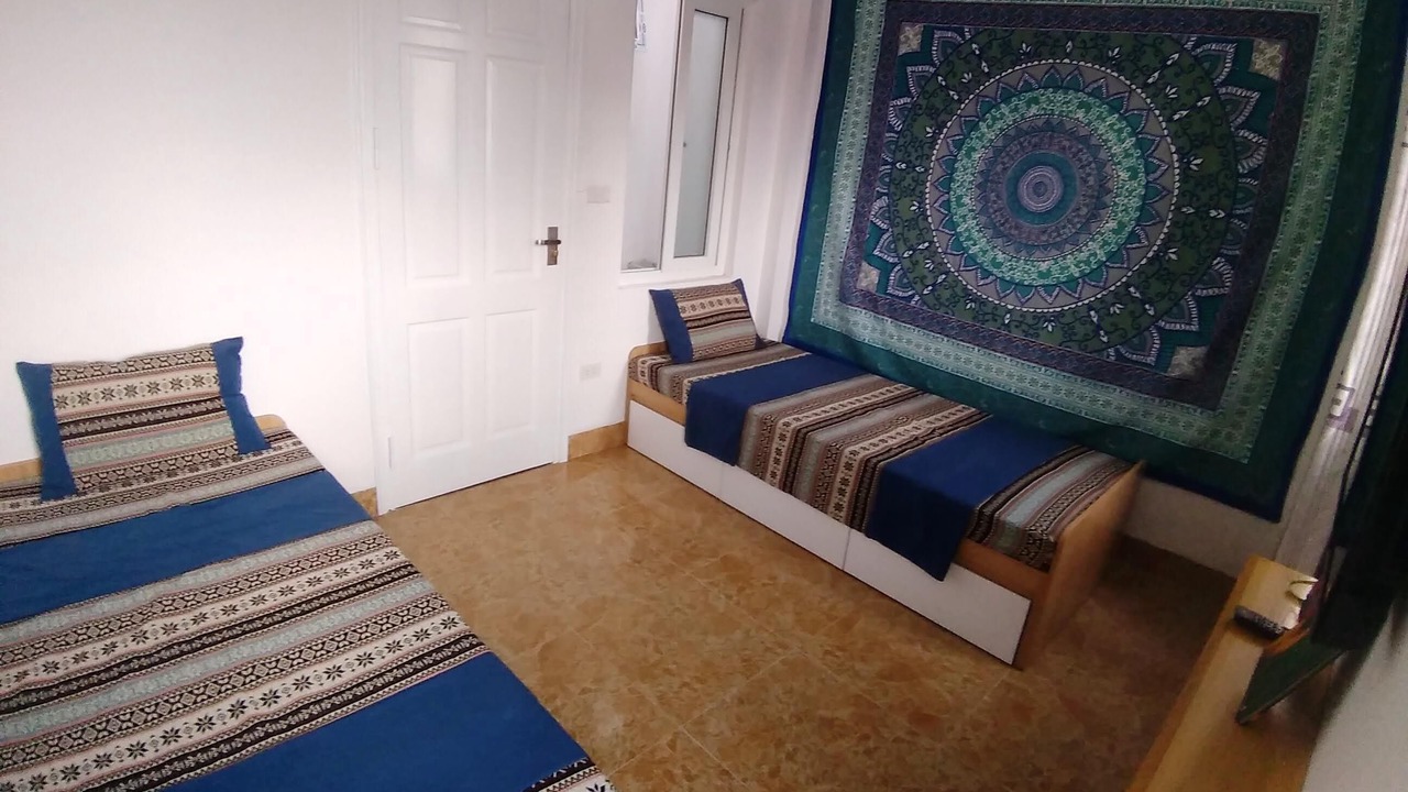 Photo of Bedroom in Ngoc Ha