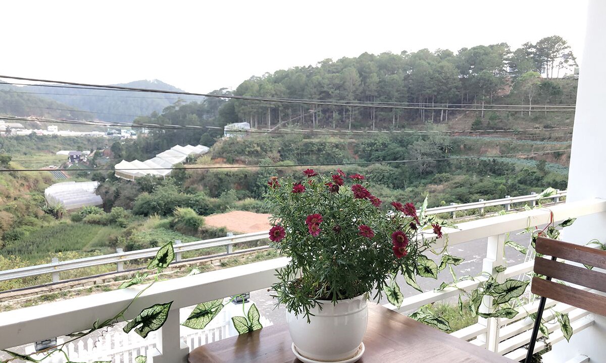 Photo of Outdoor in Da Lat