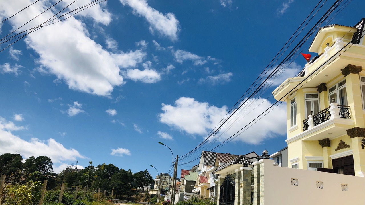 Photo of Outdoor in Da Lat