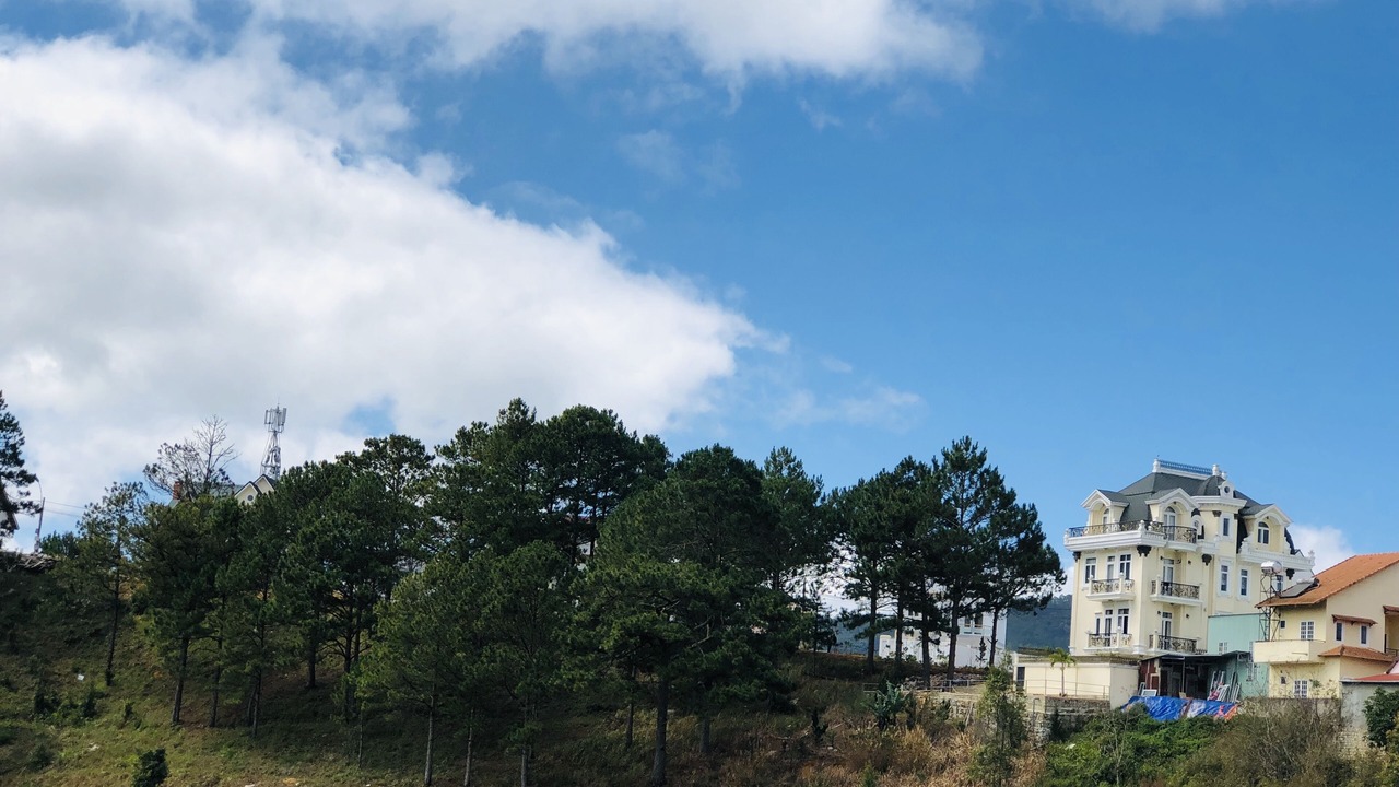 Photo of Outdoor in Da Lat