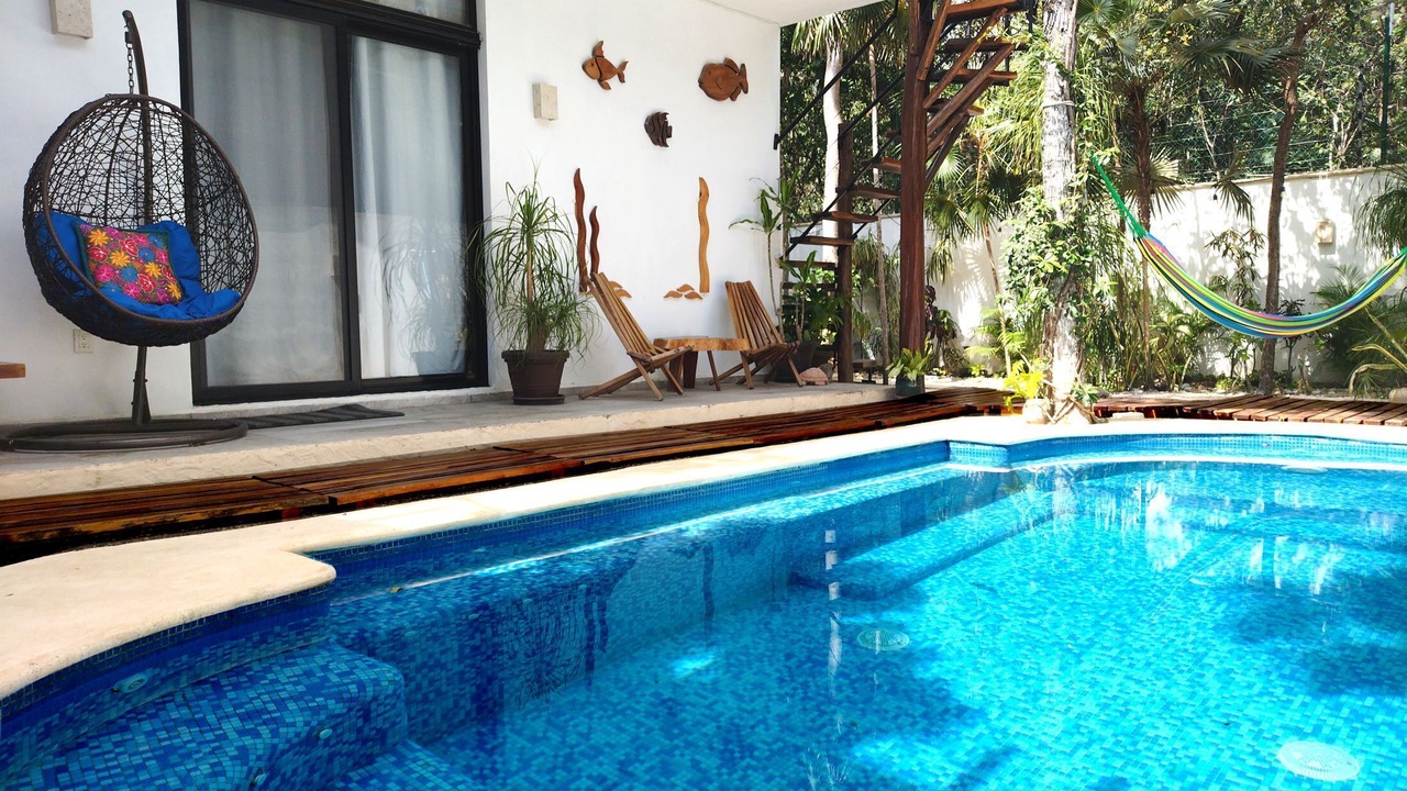 Photo of Outdoor in Zama