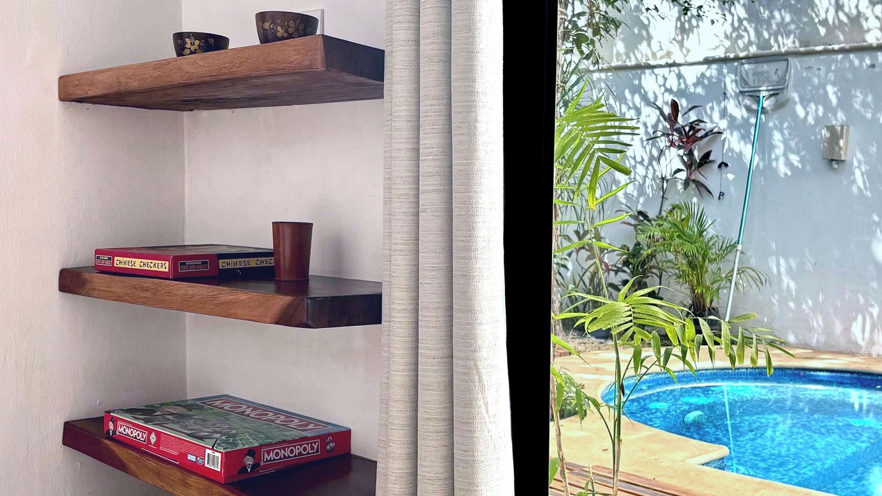 Photo of Outdoor in Zama