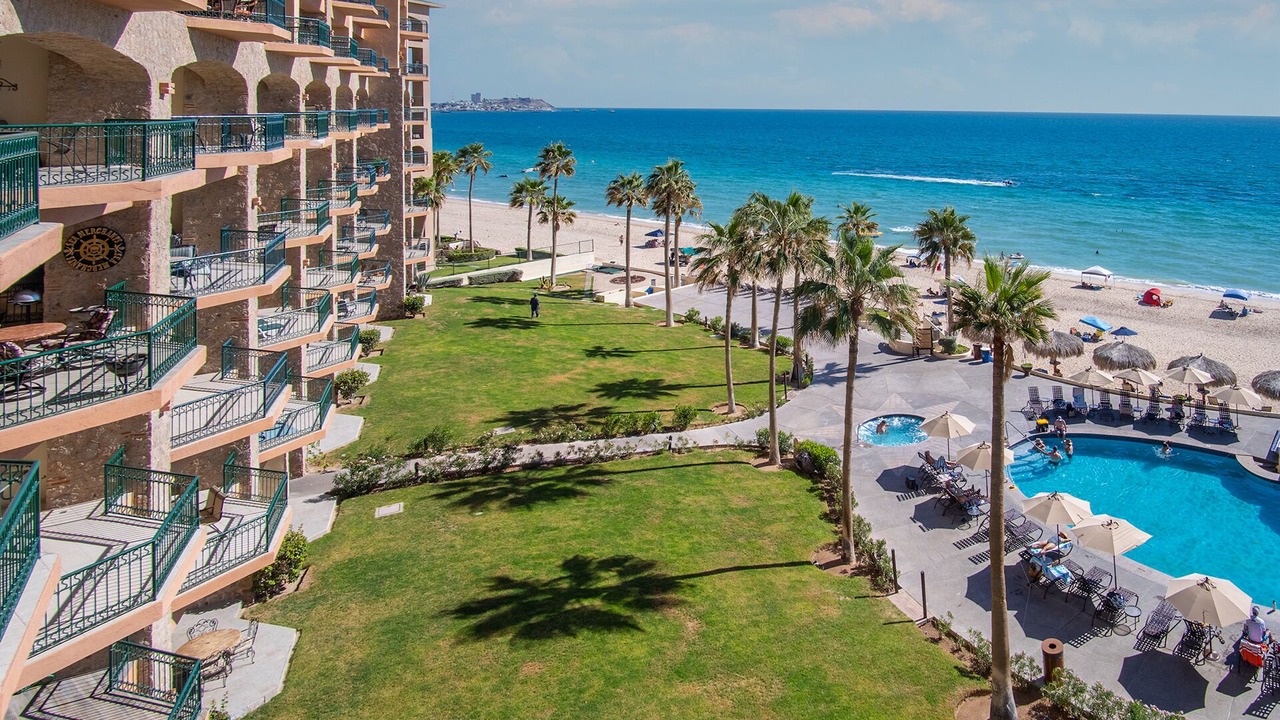 Photo of Outdoor in Puerto Penasco