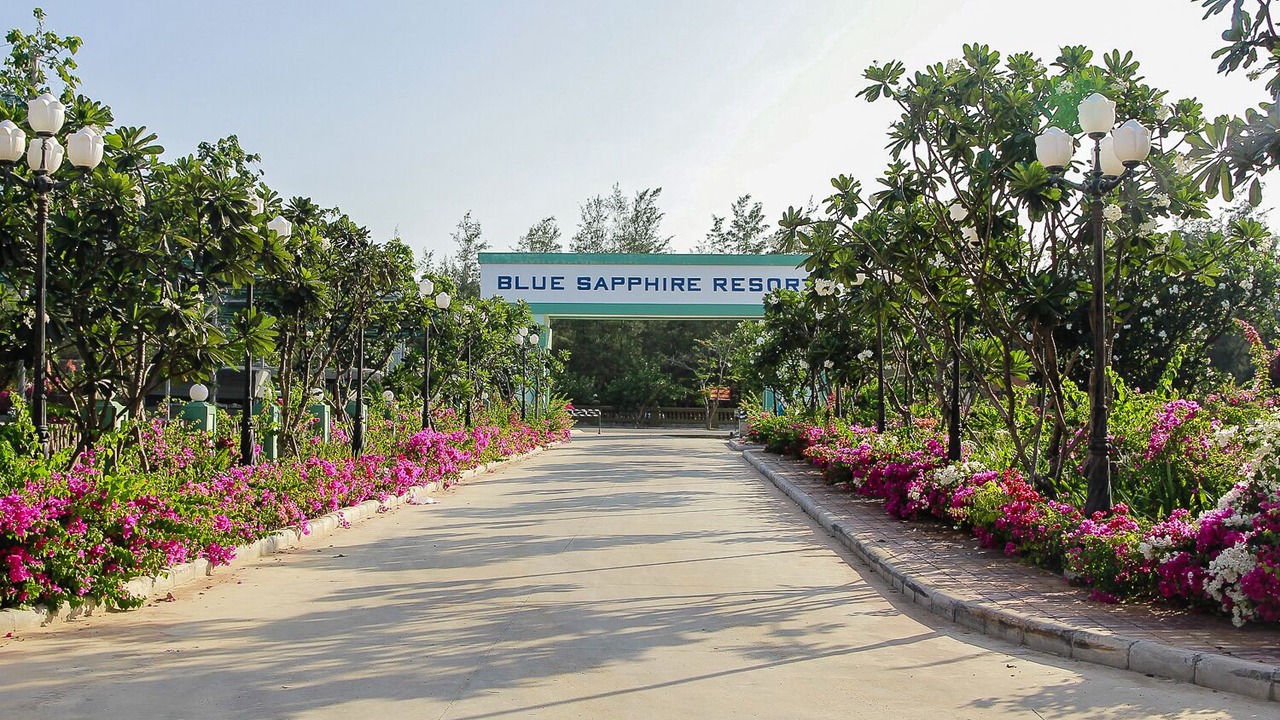 Photo of Others in Vung Tau