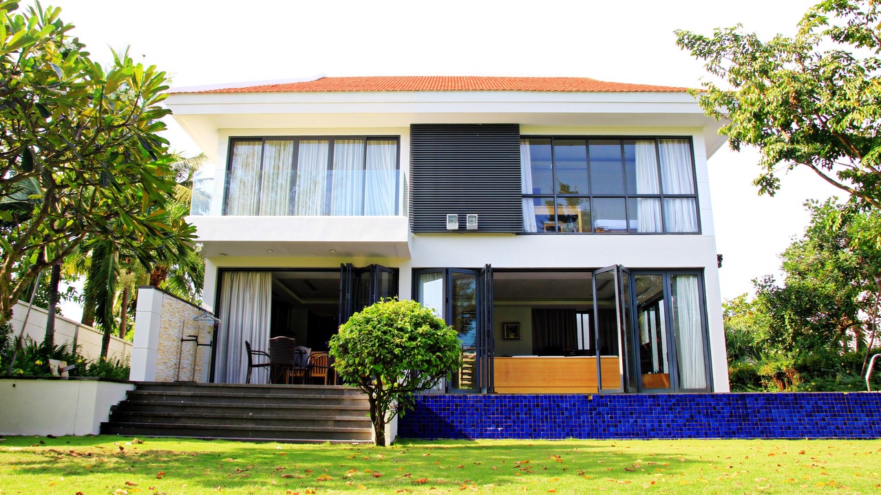 Photo of Outdoor in Ngu Hanh Son