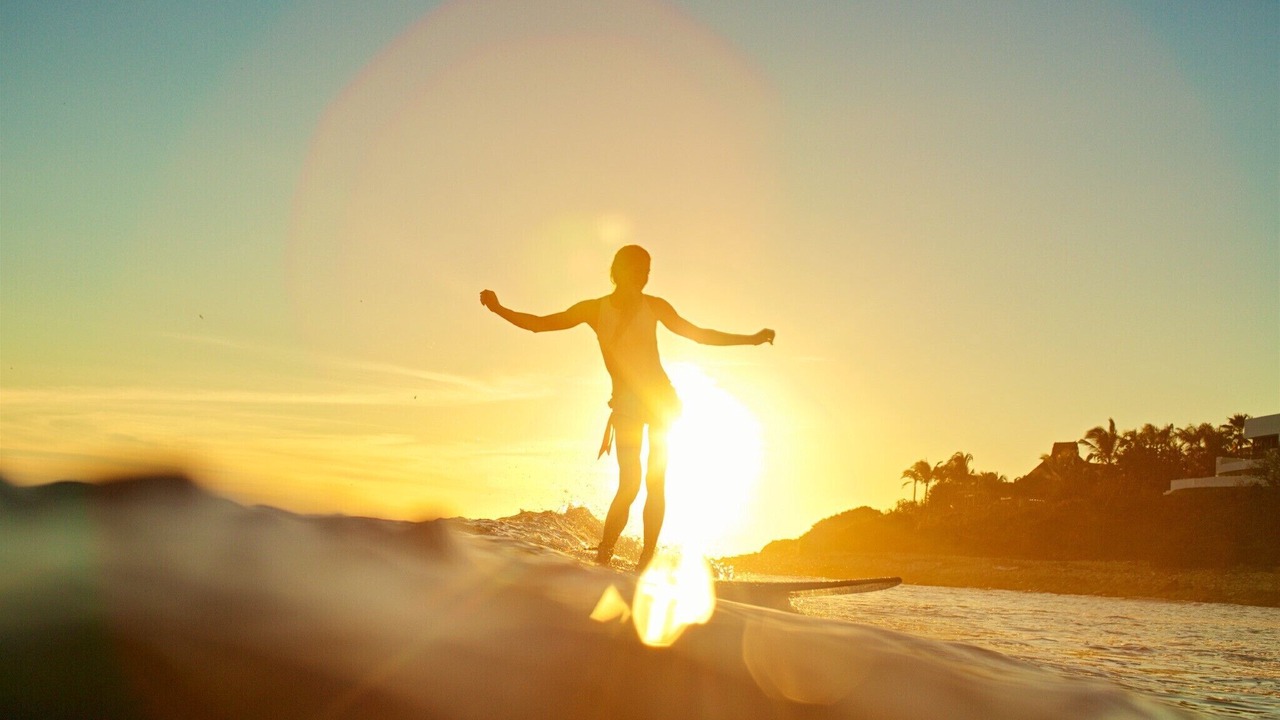 Photo of Others in Punta de Mita