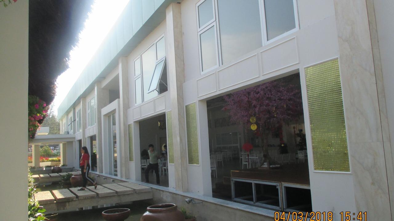 Photo of Others in Vung Tau