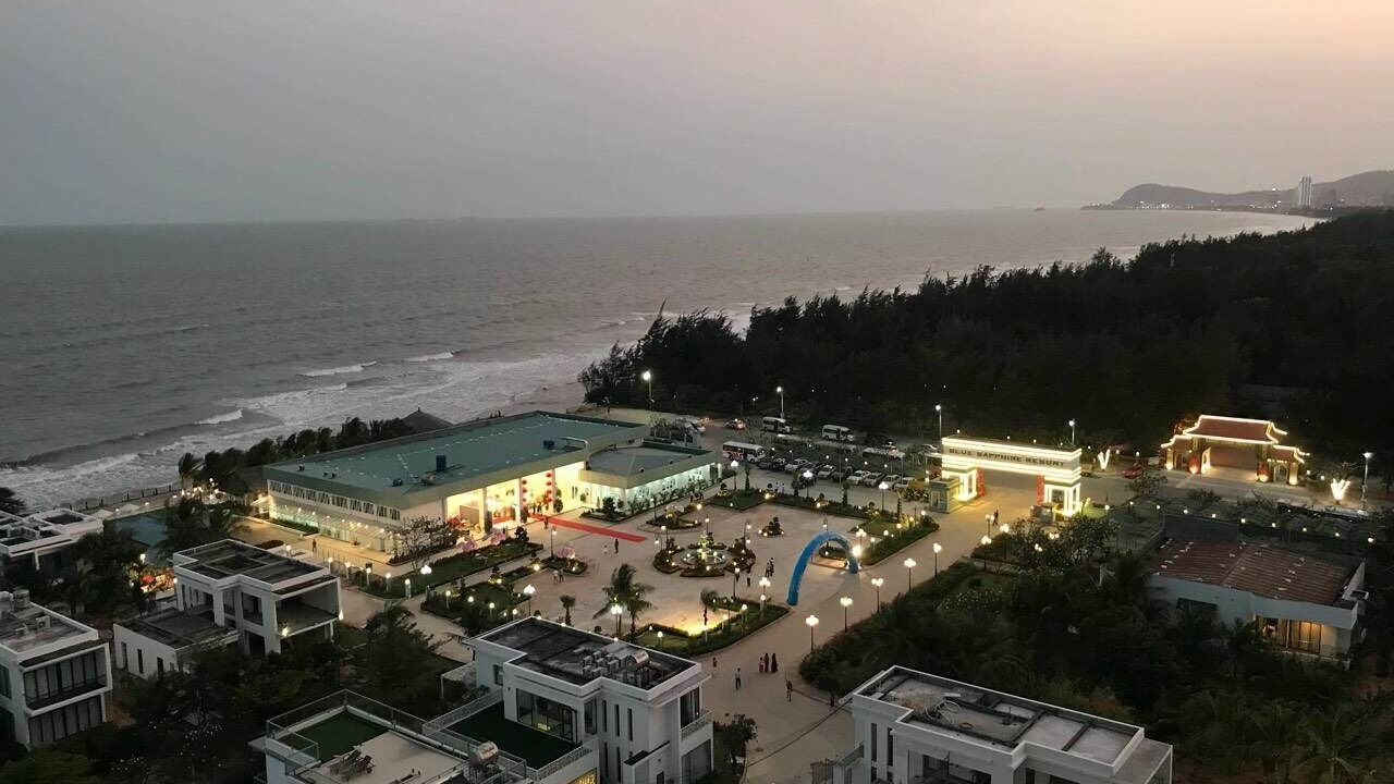 Photo of Others in Vung Tau