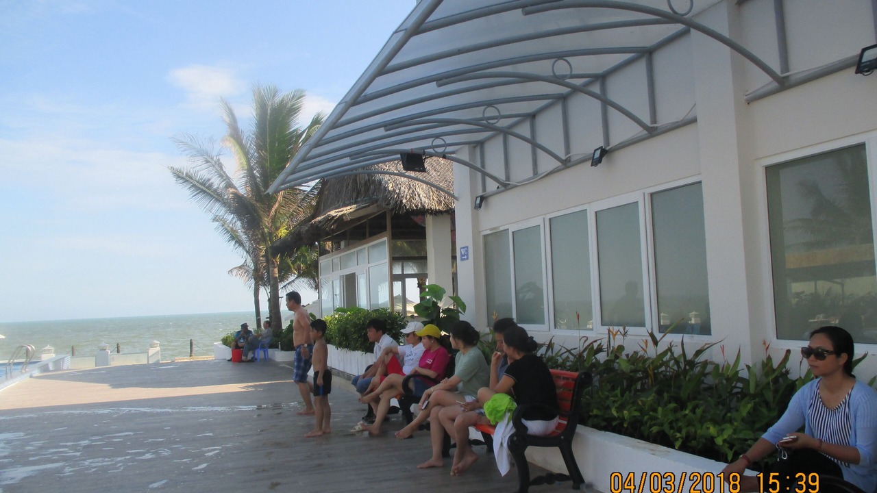Photo of Others in Vung Tau
