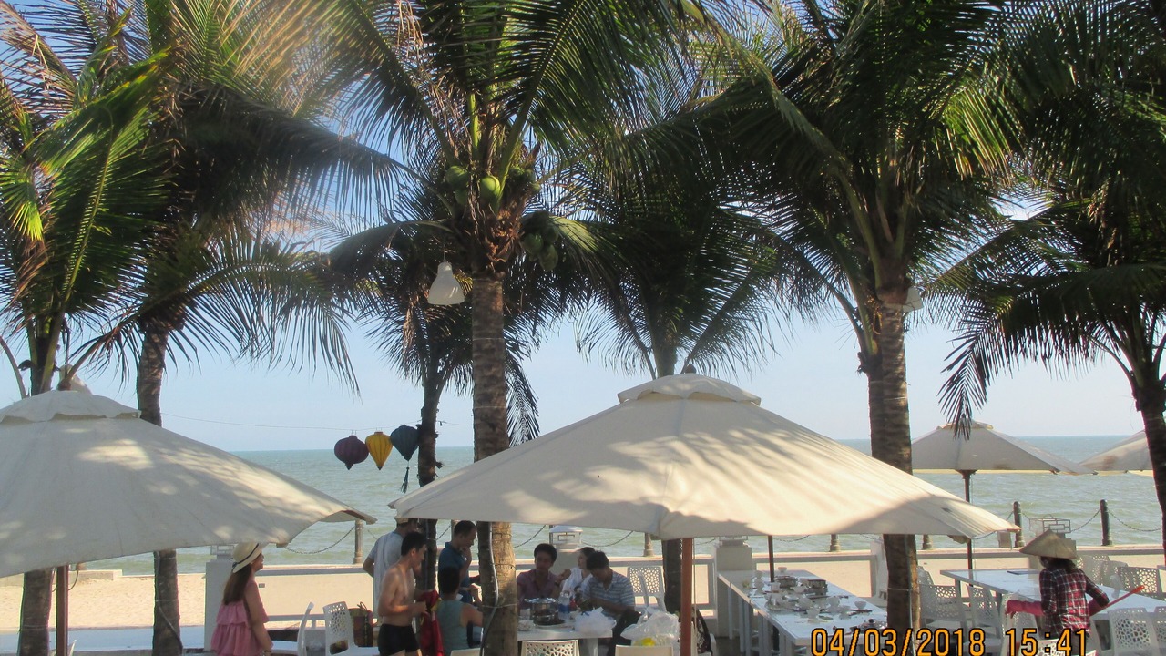 Photo of Others in Vung Tau