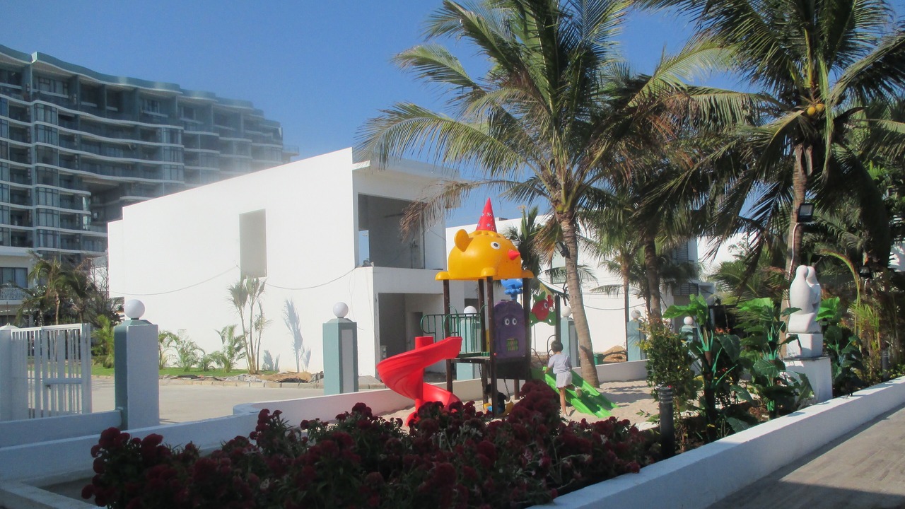 Photo of Others in Vung Tau