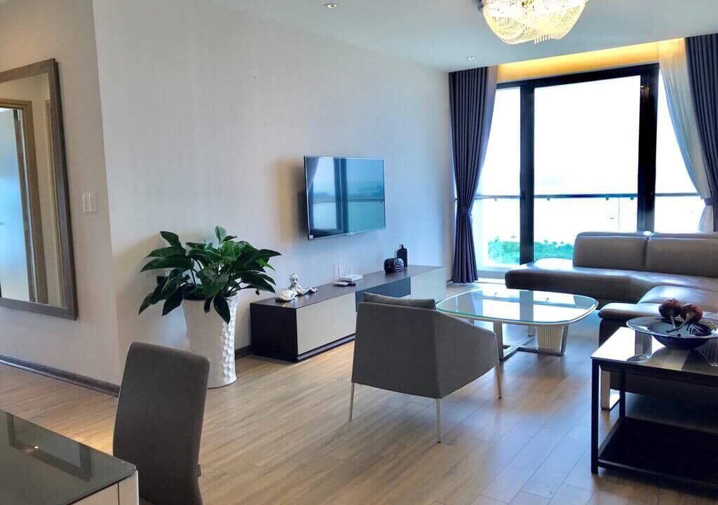 Photo of Livingroom in Ha Long
