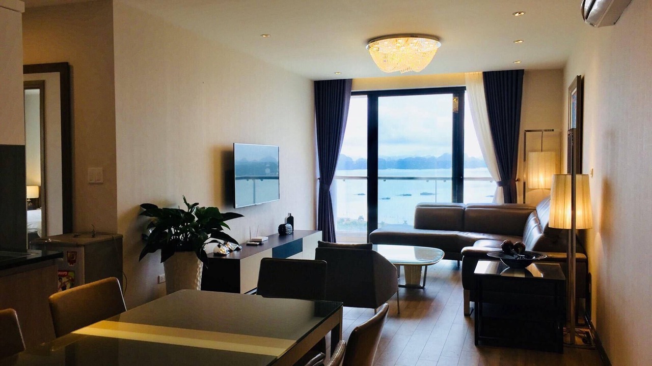 Photo of Livingroom in Ha Long