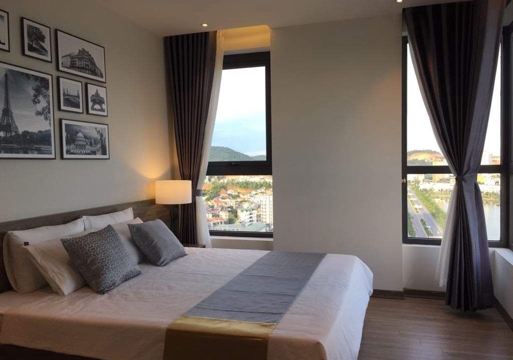 Photo of Bedroom in Ha Long