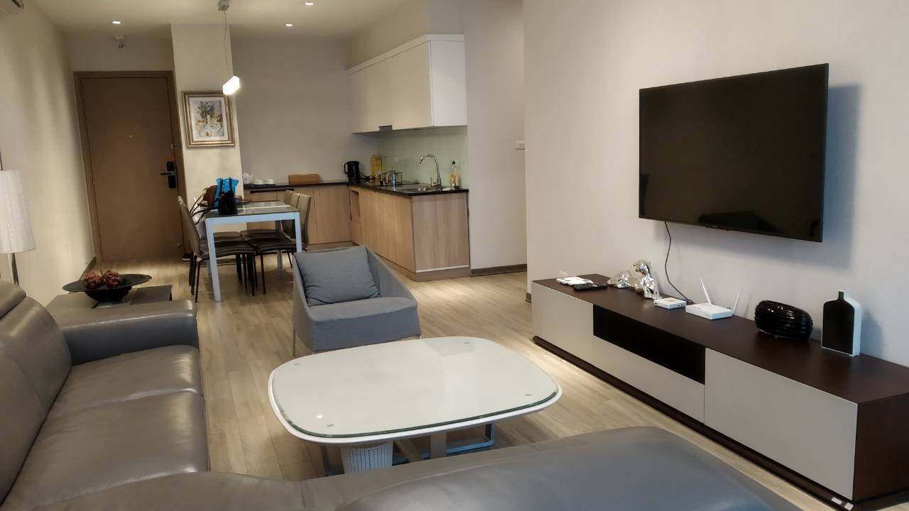 Photo of Livingroom in Ha Long