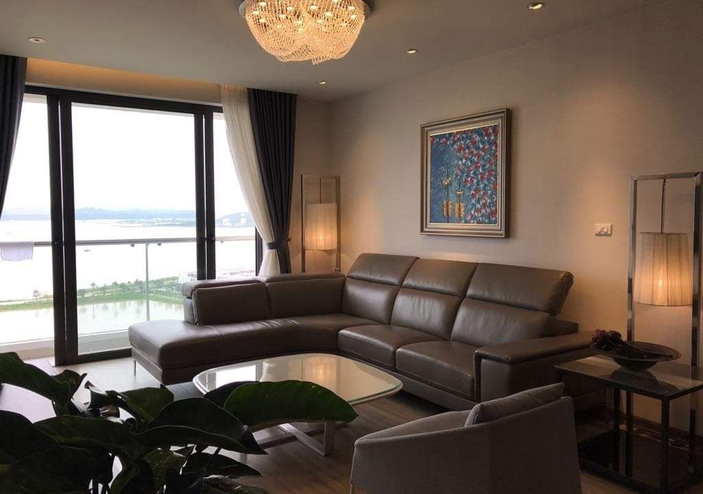 Photo of Livingroom in Ha Long