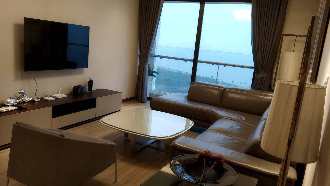 Photo of Livingroom in Ha Long