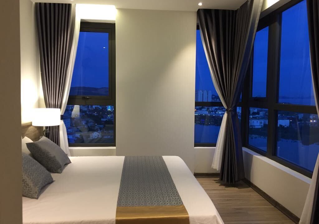 Photo of Bedroom in Ha Long