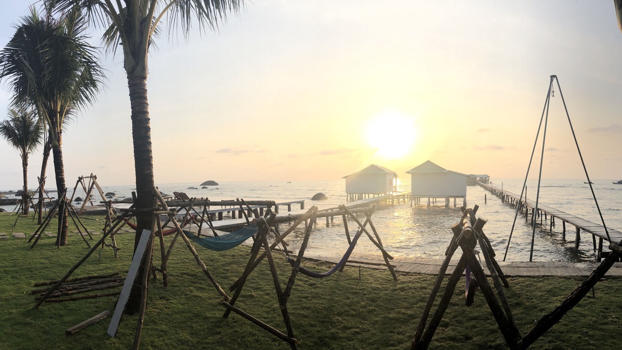 Photo of Others in Ham Ninh