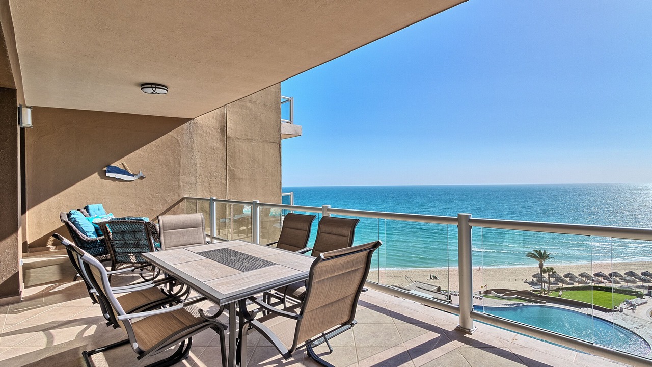 Photo of Outdoor in Puerto Penasco