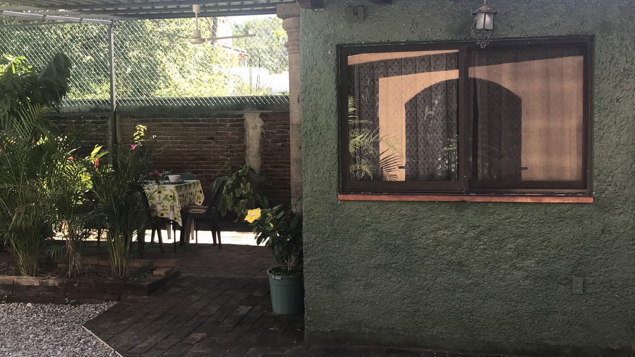 Photo of Outdoor in Zihuatanejo