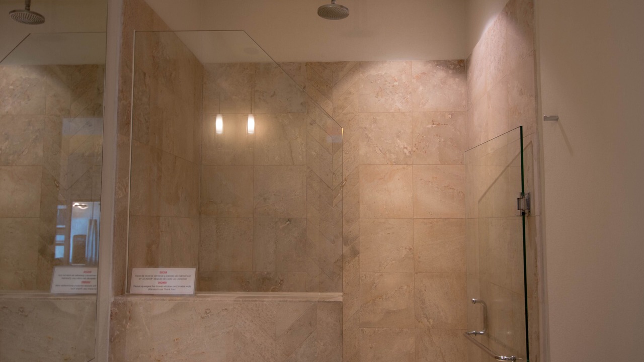 Photo of Bathroom in Amapas