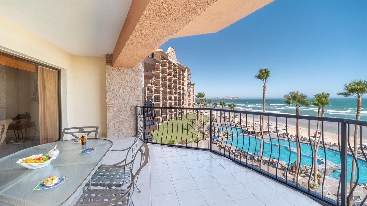 Photo of Outdoor in Puerto Penasco
