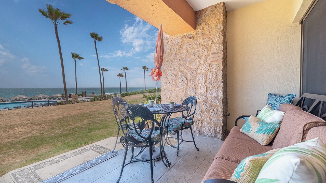 Photo of Outdoor in Puerto Penasco
