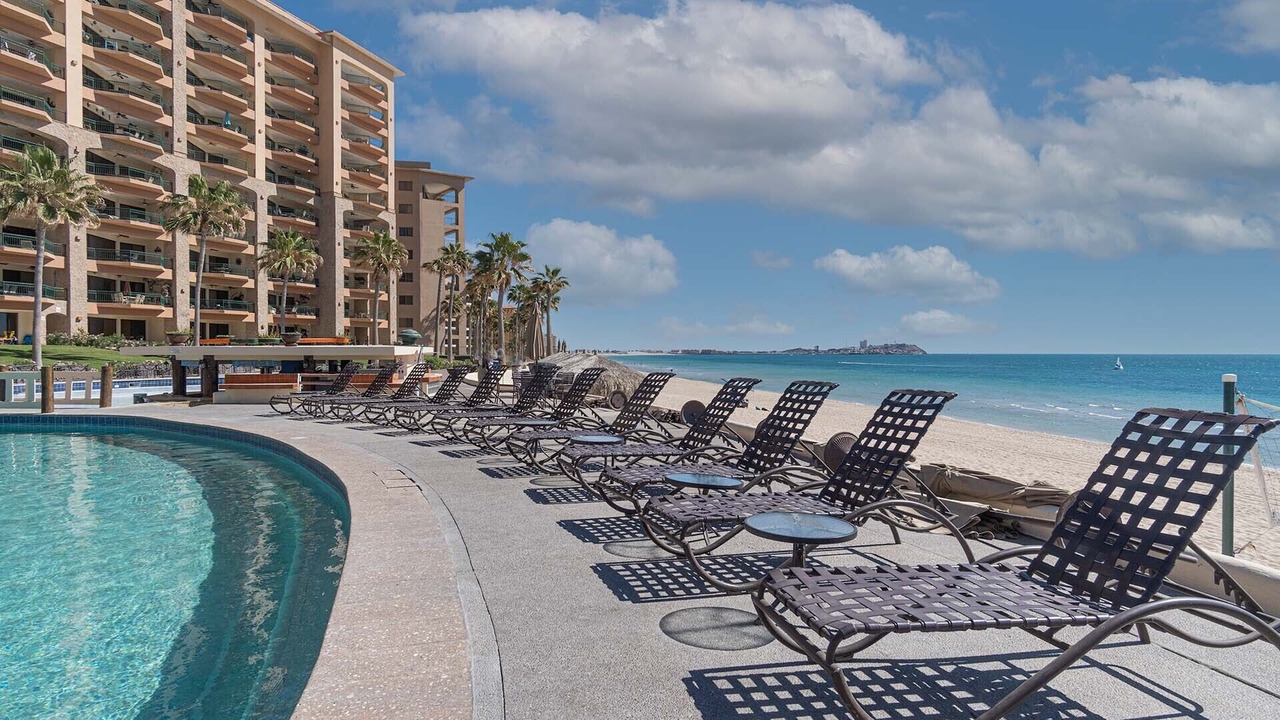 Photo of Outdoor in Puerto Penasco