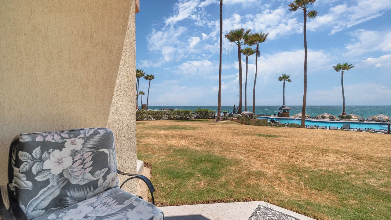 Photo of Outdoor in Puerto Penasco
